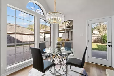 4006 Blue Jasmine Court, Houston, TX 77059 - Photo 21