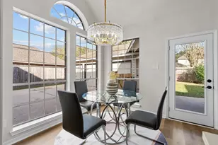 4006 Blue Jasmine Ct, Houston, TX 77059 - Photo 21