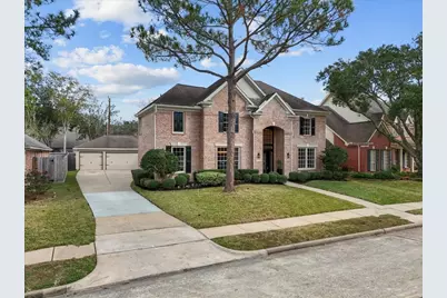 4006 Blue Jasmine Court, Houston, TX 77059 - Photo 11