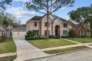 4006 Blue Jasmine Ct, Houston, TX 77059 - Photo 11