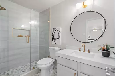 4006 Blue Jasmine Court, Houston, TX 77059 - Photo 43