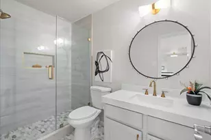 4006 Blue Jasmine Ct, Houston, TX 77059 - Photo 43