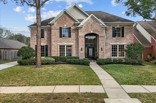 4006 Blue Jasmine Ct, Houston, TX 77059 - Photo 45