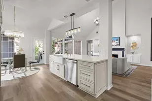 4006 Blue Jasmine Ct, Houston, TX 77059 - Photo 25