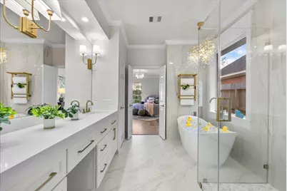 4006 Blue Jasmine Court, Houston, TX 77059 - Photo 35