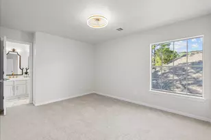 4006 Blue Jasmine Ct, Houston, TX 77059 - Photo 39