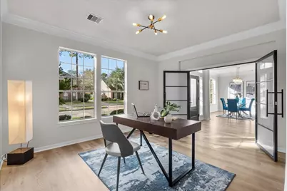 4006 Blue Jasmine Court, Houston, TX 77059 - Photo 13