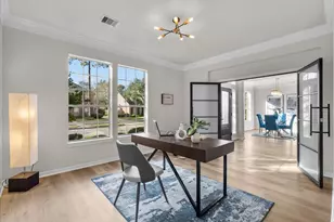 4006 Blue Jasmine Ct, Houston, TX 77059 - Photo 13