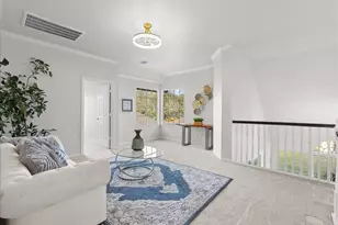 4006 Blue Jasmine Ct, Houston, TX 77059 - Photo 41