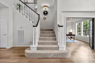 4006 Blue Jasmine Ct, Houston, TX 77059 - Photo 15
