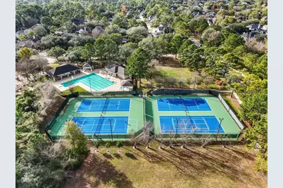4006 Blue Jasmine Court, Houston, TX 77059 - Photo 49