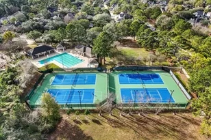 4006 Blue Jasmine Ct, Houston, TX 77059 - Photo 49