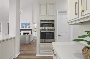 4006 Blue Jasmine Ct, Houston, TX 77059 - Photo 27