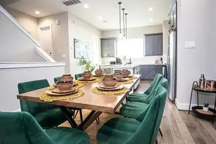 1915 Kolfahl St, Houston, TX 77023 - Photo 11