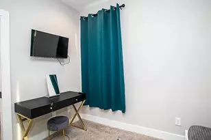 1915 Kolfahl St, Houston, TX 77023 - Photo 27