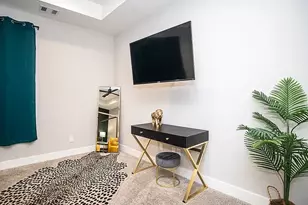 1915 Kolfahl St, Houston, TX 77023 - Photo 33