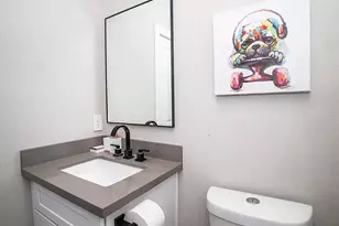 1915 Kolfahl St, Houston, TX 77023 - Photo 29