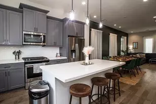 1915 Kolfahl St, Houston, TX 77023 - Photo 3