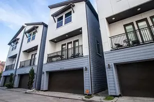 1915 Kolfahl St, Houston, TX 77023 - Photo 1