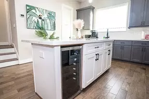 1915 Kolfahl St, Houston, TX 77023 - Photo 7