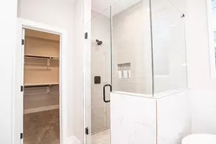 1915 Kolfahl St, Houston, TX 77023 - Photo 23