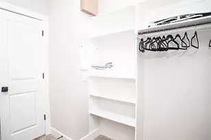 1915 Kolfahl St, Houston, TX 77023 - Photo 25