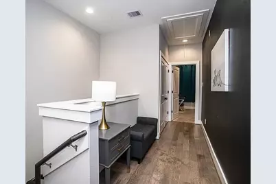 1915 Kolfahl Street #G, Houston, TX 77023 - Photo 17