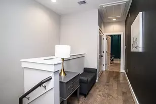 1915 Kolfahl St, Houston, TX 77023 - Photo 17