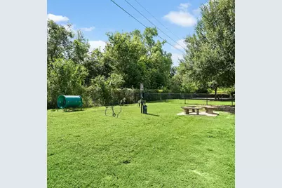 7250 W Greens Road #0911, Houston, TX 77064 - Photo 5
