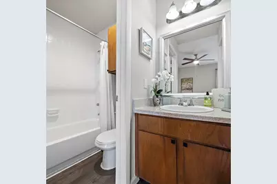 7250 W Greens Road #0911, Houston, TX 77064 - Photo 9