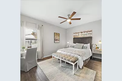 7250 W Greens Road #0911, Houston, TX 77064 - Photo 11