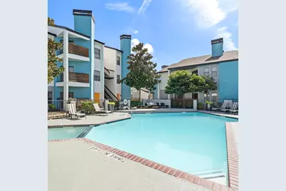 7250 W Greens Road #0911, Houston, TX 77064 - Photo 7