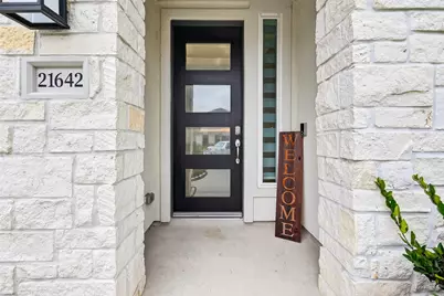 21642 Laggan Cliff Lane, Cypress, TX 77433 - Photo 13