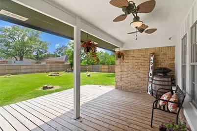 5001 Texas Avenue, La Marque, TX 77568 - Photo 23