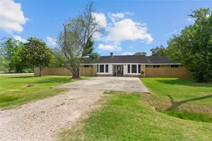 5001 Texas Ave, La Marque, TX 77568 - Photo 31