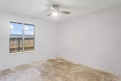 5001 Texas Avenue, La Marque, TX 77568 - Photo 21