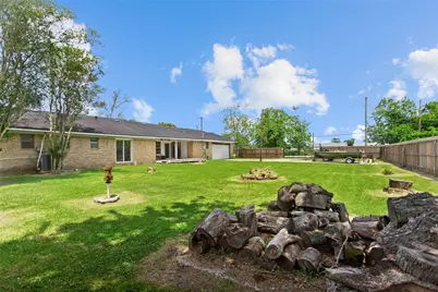 5001 Texas Avenue, La Marque, TX 77568 - Photo 27
