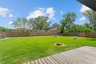 5001 Texas Ave, La Marque, TX 77568 - Photo 25