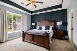 24234 Yelverton Glen Dr, Katy, TX 77493 - Photo 15