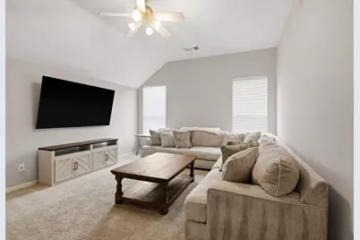 24234 Yelverton Glen Drive, Katy, TX 77493 - Photo 23