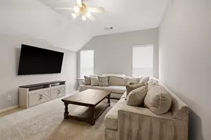 24234 Yelverton Glen Dr, Katy, TX 77493 - Photo 23