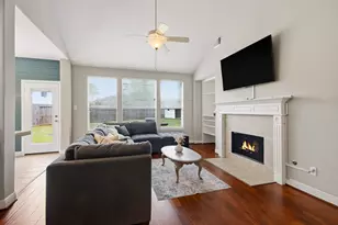 24234 Yelverton Glen Dr, Katy, TX 77493 - Photo 9