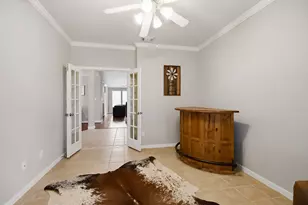 24234 Yelverton Glen Dr, Katy, TX 77493 - Photo 5