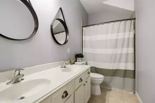 24234 Yelverton Glen Dr, Katy, TX 77493 - Photo 25