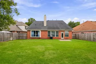 24234 Yelverton Glen Dr, Katy, TX 77493 - Photo 33