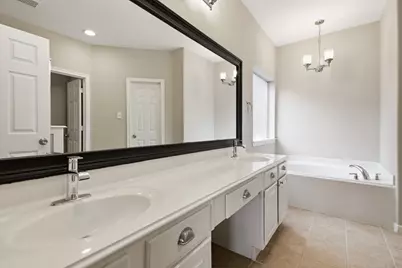 24234 Yelverton Glen Drive, Katy, TX 77493 - Photo 19