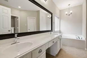 24234 Yelverton Glen Dr, Katy, TX 77493 - Photo 19
