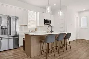 4843 Broom St, Houston, TX 77091 - Photo 19