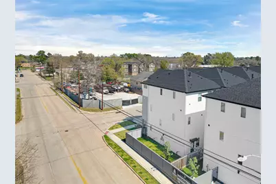 4843 Broom Street, Houston, TX 77091 - Photo 5