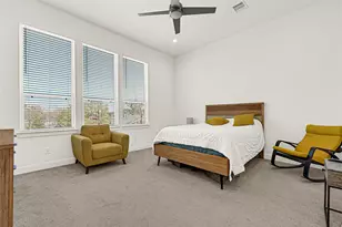 4843 Broom St, Houston, TX 77091 - Photo 35